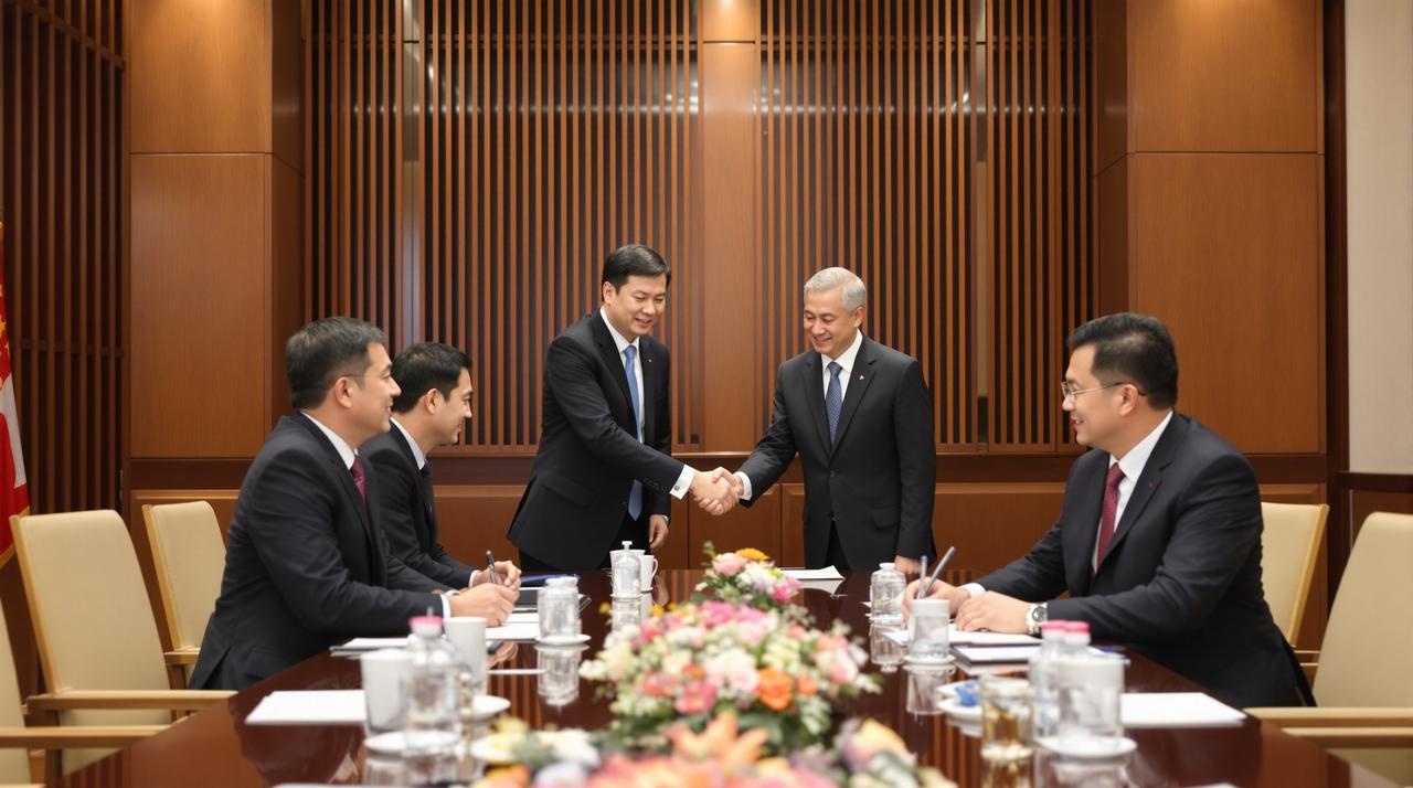 亚洲av无码与好莱坞顶级制片公司达成战略合作