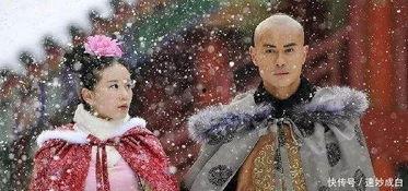 若曦吃瓜,揭秘娱乐圈背后的那些事儿