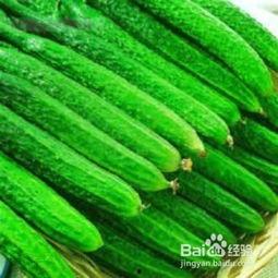 超火吃瓜头像,揭秘网络红人的魅力与影响力