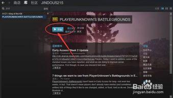 录制游戏视频吃瓜,吃瓜群众围观录播盛宴