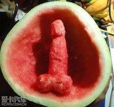 吃瓜jpg种子,一场视觉盛宴的幕后故事