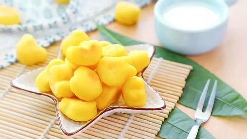 平底锅吃瓜,一场别开生面的美食之旅