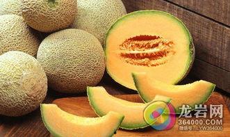 七月吃瓜季,揭秘娱乐圈的甜蜜与苦涩