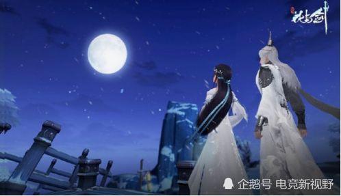 古风吃瓜游戏套路,一场穿越时空的吃瓜盛宴