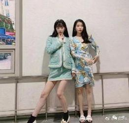 吃瓜的sherry,揭秘娱乐圈幕后故事