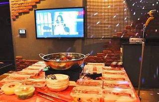 石家庄ktv吃瓜,揭秘吃瓜群众的狂欢之夜