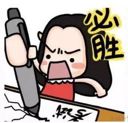 吃瓜计划3,揭秘娱乐圈背后的秘密风暴