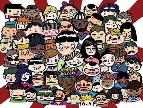 侍卫的吃瓜修养,宫廷中的闲情逸致与智慧生活