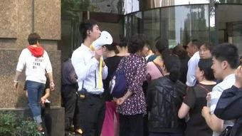 无锡吃瓜大姐事件