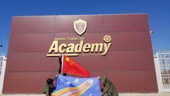 神预测吃瓜预言,揭秘娱乐圈风云变幻背后的神秘力量