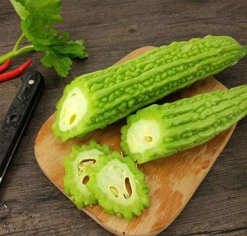 吃瓜弥勒,揭秘佛界美食传奇