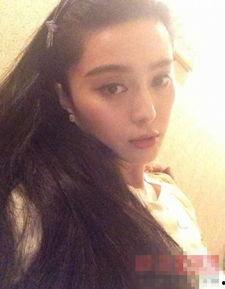 震撼吃瓜网友自拍,揭秘网络红人幕后生活