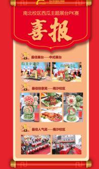 校园墙吃瓜系列,那些隐藏在校园角落的“瓜”事