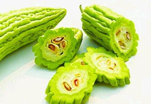 肾衰患者能否吃梨瓜,营养与健康的双重保障