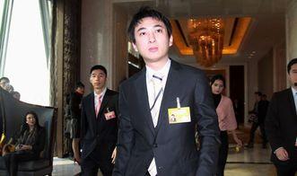 沈阳校长吃瓜视频,校园风云再起