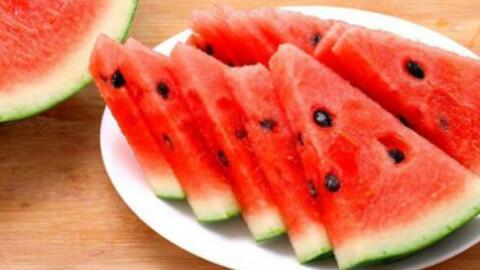 吃真瓜视频全集,揭秘幕后真相，带你领略真实世界