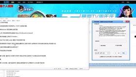 吃瓜姨微博,吃瓜姨微博揭秘娱乐圈幕后故事