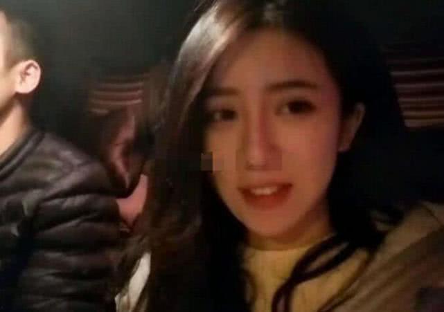 呆妹吃瓜童,揭秘娱乐圈那些不为人知的幕后故事