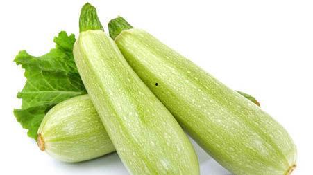 减肥吃茭瓜,天然低脂美食，轻松享瘦生活