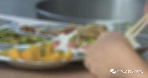 王女士在线吃瓜视频,揭秘娱乐圈幕后故事