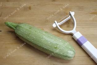 小瓜芯可以吃,揭秘美味背后的营养秘密