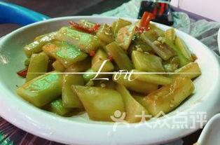 华中大学吃瓜,揭秘校园里的那些“瓜”