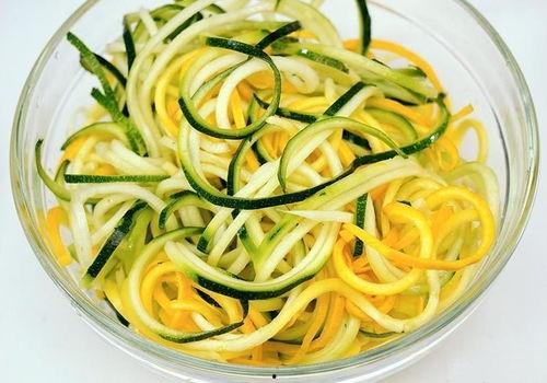 吃瓜面灵气,揭秘美食背后的神秘力量