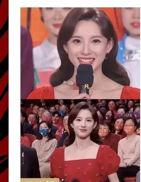 明星吃瓜爆料日本,揭秘日本娱乐圈幕后真相