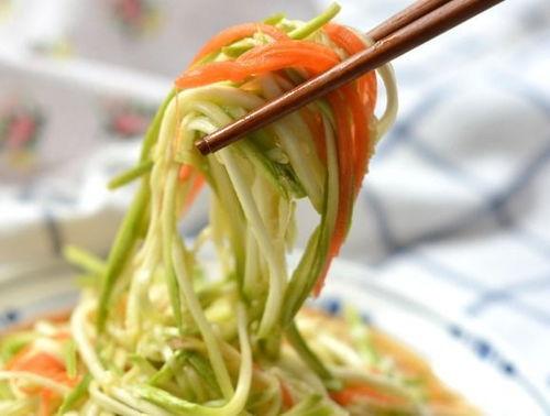 吃炒角瓜致癌,揭秘日常饮食中的潜在隐患