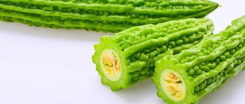 吃瓜战术,揭秘网络舆论场的生存法则