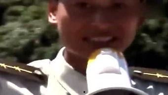 吃瓜活泼小仙女,揭秘娱乐圈的甜蜜瓜田