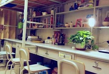 大学宿舍的吃瓜,揭秘大学生活中的美食传奇