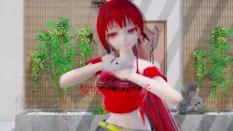 吃瓜卖萌打酱油,酱油瓶下的欢乐时光