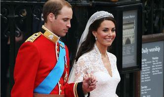 吃瓜群众猜球员,揭秘球场上的神秘面孔