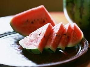 吃瓜只知道怪味,探寻吃瓜者的独特口味之旅