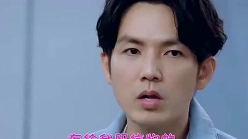 男娘吃瓜,揭秘娱乐圈的甜蜜瓜田