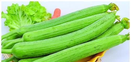 想去妇产科吃瓜,揭秘孕产那些事儿