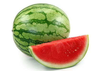 朝天吃大瓜,揭秘网络流行语的趣味与内涵