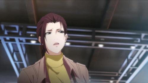 全职吃瓜博主,揭秘娱乐圈幕后真相的“瓜王”