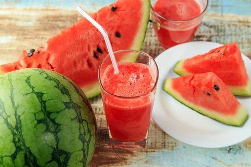 喜欢吃瓜的兄弟有瓜吃了