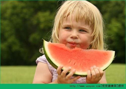 天天吃蓝瓜好吗,揭秘天天吃蓝瓜的益处与注意事项