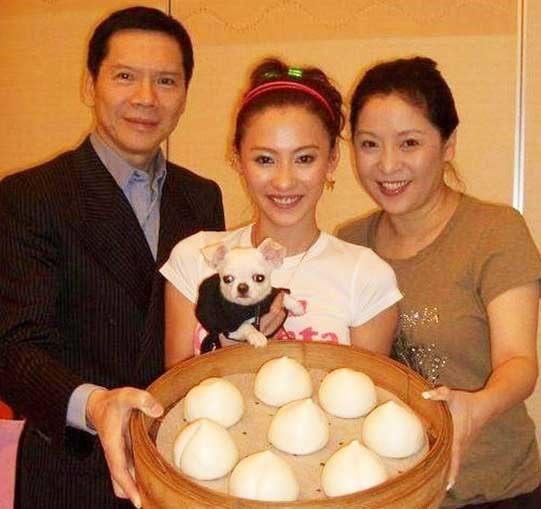 冲喜吃瓜,揭秘娱乐圈的喜与悲