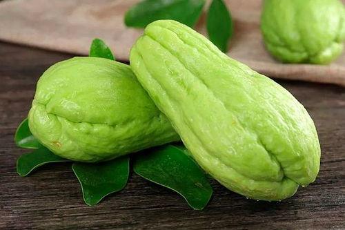 大白在吃瓜香蜜番外60,大白吃瓜大揭秘，幕后真相令人震惊