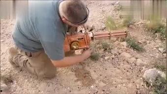 加特林吃瓜,揭秘网络红人的趣味生活