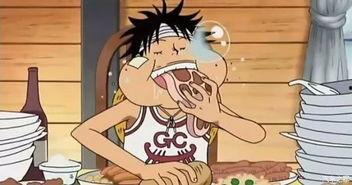 吃土少女爱吃瓜