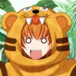 吃瓜摔cp,吃瓜群众意外摔见CP真相大揭秘