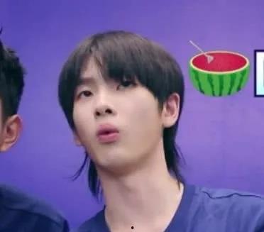 小陈我吃瓜,揭秘娱乐圈那些不为人知的幕后故事