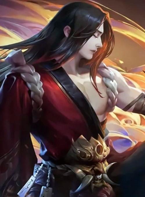 橘右京事件吃瓜,揭秘网络暴力背后的真相与反思