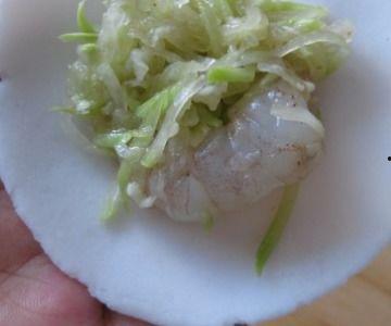 瓠子瓜和海鲜能一起吃吗,瓠子瓜与海鲜同食的注意事项解析