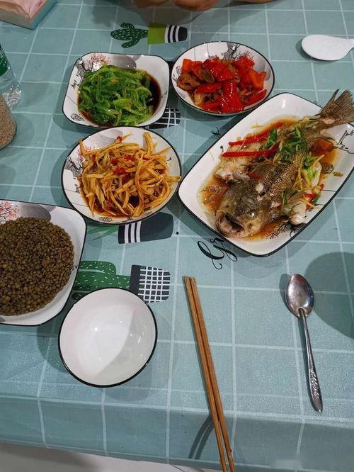 吃瓜小吃直播间,吃瓜小吃直播间带你尝鲜美食盛宴